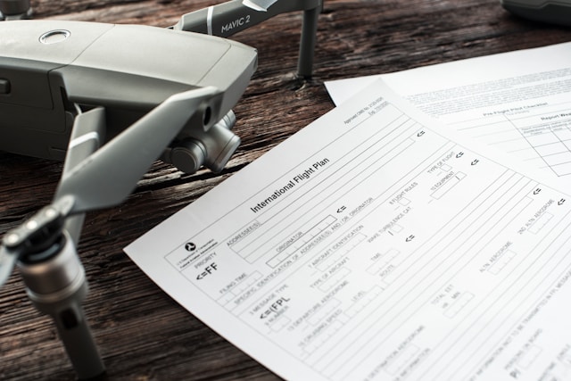 Kentucky rental documentation and compliance planning for landlords and investors